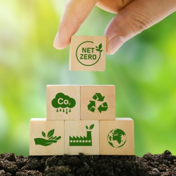 Nachhaltigkeit CSR Foto iStock Sakorn Sukkasemsakorn